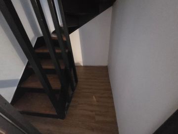 Se Vende Acogedor Loft en Marga Marga, Quilpue