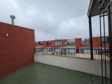Se Vende Acogedor Loft en Marga Marga, Quilpue