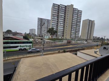 Se Vende Acogedor Loft en Marga Marga, Quilpue