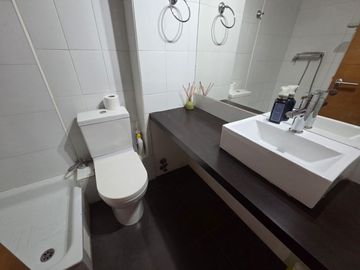 Se Vende Acogedor Loft en Marga Marga, Quilpue