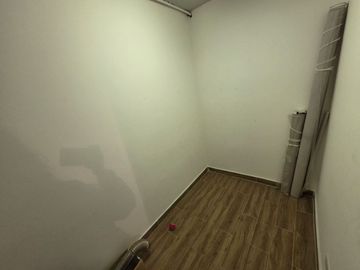 Se Vende Acogedor Loft en Marga Marga, Quilpue