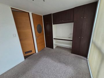 Se Vende Acogedor Loft en Marga Marga, Quilpue