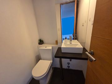 Se Vende Acogedor Loft en Marga Marga, Quilpue