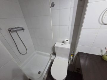 Se Vende Acogedor Loft en Marga Marga, Quilpue