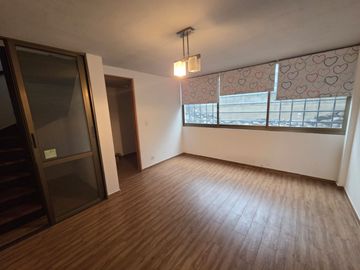 Se Vende Acogedor Loft en Marga Marga, Quilpue