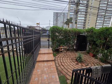 Se Vende Acogedor Loft en Marga Marga, Quilpue