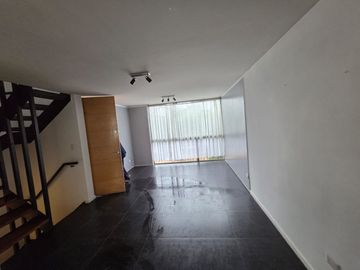 Se Vende Acogedor Loft en Marga Marga, Quilpue