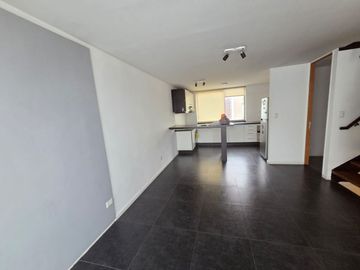 Se Vende Acogedor Loft en Marga Marga, Quilpue