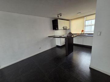 Se Vende Acogedor Loft en Marga Marga, Quilpue