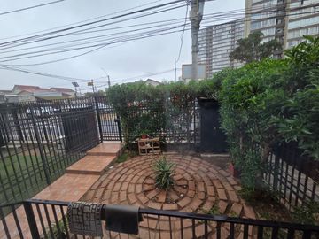 Se Vende Acogedor Loft en Marga Marga, Quilpue