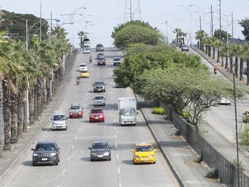 Terreno en Av. Francisco de Orellana (Vergeles) esta listo para la compra ✅