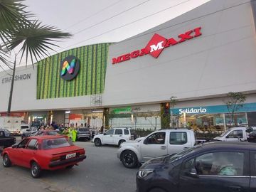 Terreno en Av. Francisco de Orellana (Vergeles) esta listo para la compra ✅