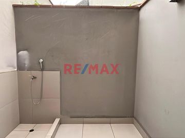Departamento Con Vista Exterior Con Cochera Y Deposito En Pueblo Libre