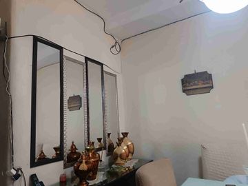 Venta de Casa rentera, Sur Oeste de Guayaquil, Calle Leonidas Plaza