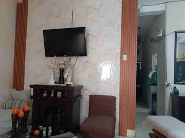 Venta de Casa rentera, Sur Oeste de Guayaquil, Calle Leonidas Plaza