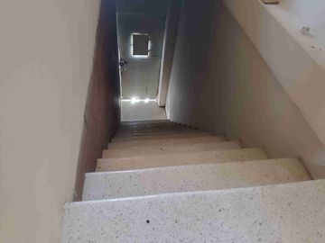 Venta de Casa rentera, Sur Oeste de Guayaquil, Calle Leonidas Plaza