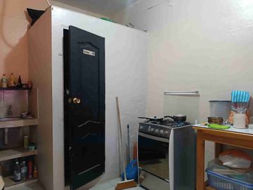 Venta de Casa rentera, Sur Oeste de Guayaquil, Calle Leonidas Plaza