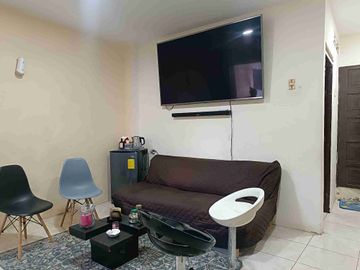 Venta de Casa rentera, Sur Oeste de Guayaquil, Calle Leonidas Plaza