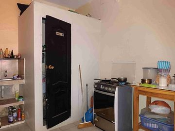 Venta de Casa rentera, Sur Oeste de Guayaquil, Calle Leonidas Plaza