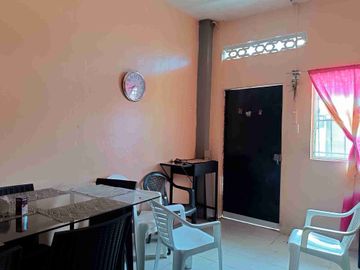 Venta de Casa rentera, Sur Oeste de Guayaquil, Calle Leonidas Plaza