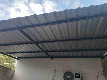 Venta de Casa rentera, Sur Oeste de Guayaquil, Calle Leonidas Plaza