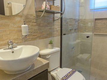 Modelo Mayapán | Casa Nueva en Mérida | 3 Recámaras | Terreno 10x20 | $2.1 MDP