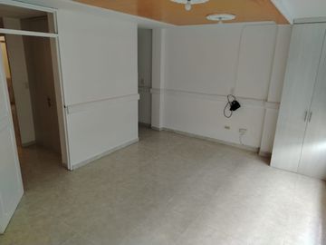 CASA PARA LA RENTA SAMARIA 2