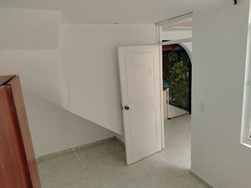 CASA PARA LA RENTA SAMARIA 2
