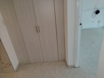 CASA PARA LA RENTA SAMARIA 2