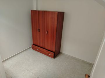 CASA PARA LA RENTA SAMARIA 2