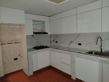 CASA PARA LA RENTA SAMARIA 2