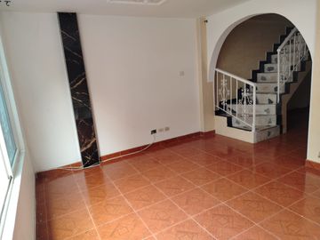 CASA PARA LA RENTA SAMARIA 2