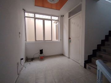 CASA PARA LA RENTA SAMARIA 2