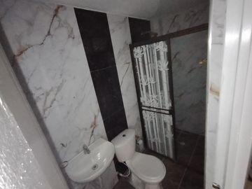CASA PARA LA RENTA SAMARIA 2