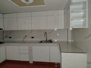CASA PARA LA RENTA SAMARIA 2