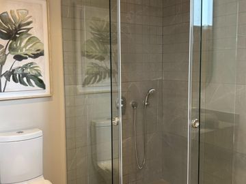Departamento de lujo en Venta Sector Iñaquito