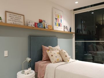Departamento de lujo en Venta Sector Iñaquito