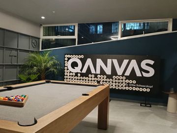 Departamento de lujo en Venta Sector Iñaquito