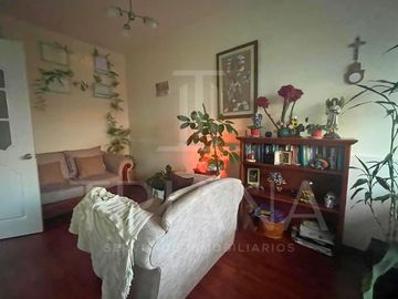 CASA INDEPENDIENTE EN URBANIZACION PRIVADA PORTAL DE LA HACIENDA SANGOLQUI