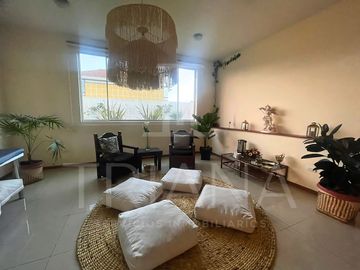 CASA INDEPENDIENTE EN URBANIZACION PRIVADA PORTAL DE LA HACIENDA SANGOLQUI