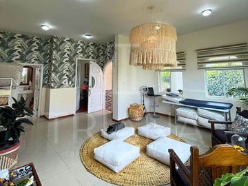 CASA INDEPENDIENTE EN URBANIZACION PRIVADA PORTAL DE LA HACIENDA SANGOLQUI