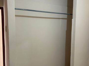 En venta casa rentera en alborada 5ta etapa. (JP)