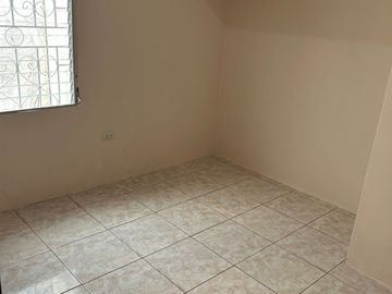 En venta casa rentera en alborada 5ta etapa. (JP)