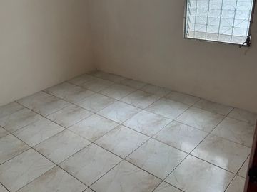 En venta casa rentera en alborada 5ta etapa. (JP)