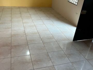 En venta casa rentera en alborada 5ta etapa. (JP)