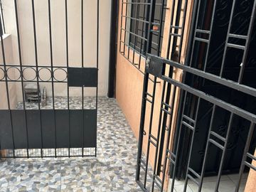 En venta casa rentera en alborada 5ta etapa. (JP)