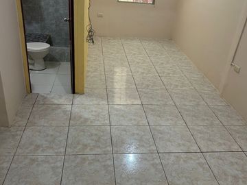 En venta casa rentera en alborada 5ta etapa. (JP)