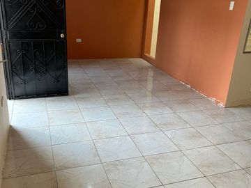 En venta casa rentera en alborada 5ta etapa. (JP)
