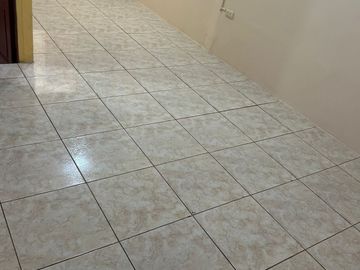 En venta casa rentera en alborada 5ta etapa. (JP)
