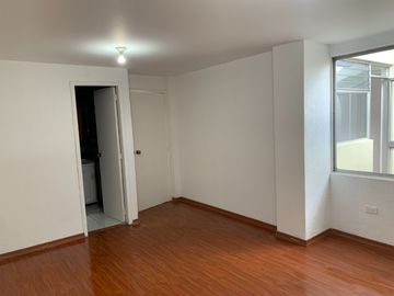 Casa de venta sector cochapamba dentro de conjunto cerca a la occidental